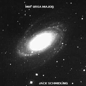 [picture of M81]