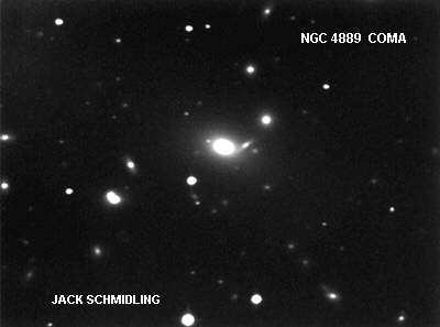 http://schmidling.com/ngc4889.jpg