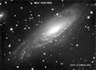 ngc7331m.jpg